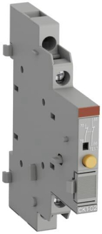 ABB Kurzschlusssignalkontakt 2 Ö  CK1-02 