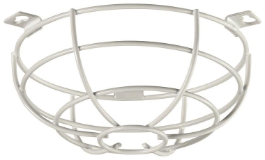 GIRA 211600 Ballschutzkorb 