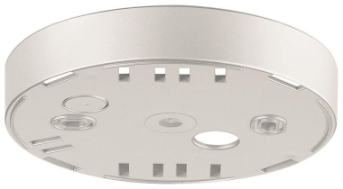 GIRA 211002 AP-Gehäuse Präsenzmelder 