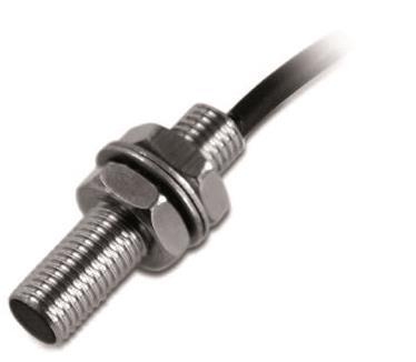Bernstein 6501601003     KIB-M08EA/1,5-2 