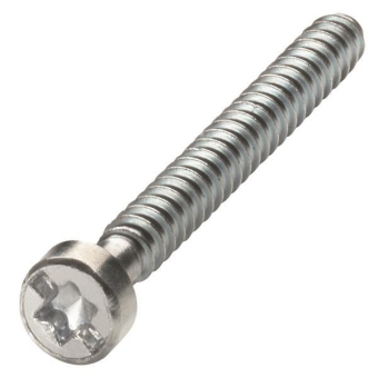 Siemens Mounting      6GK5980-4AA00-0AA5 