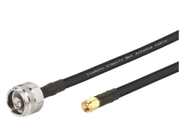 Siemens SIMATIC NET,       6XV1875-5UH50 