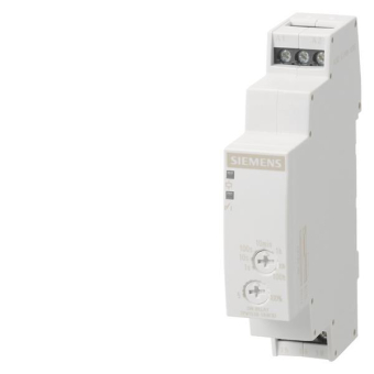 SIEM Zeitrelais,           7PV1518-1AW30 