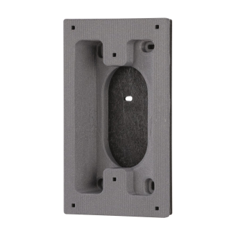 Grothe 75599         Winkeladapter MIKRA 