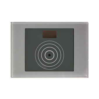 Grothe Türöffner-Modul 75244 SM 1168/45G 