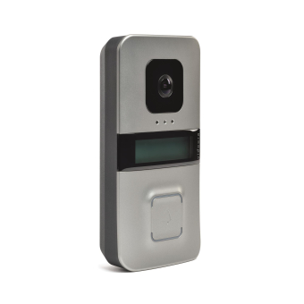 Grothe WLAN          vidoora VD 720-W si 