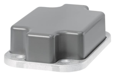 Siemens Mobil-        6GK5896-6MH00-0AA0 