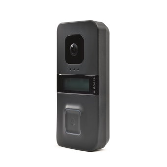 Grothe WLAN          vidoora VD 720-W aa 