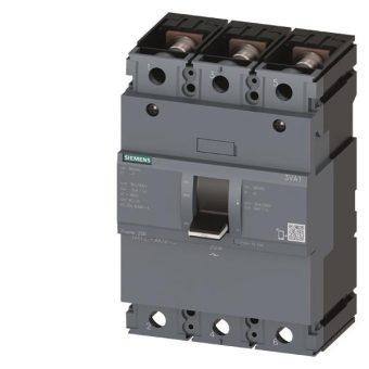 SIEM                  3VA1225-1AA32-0AA0 