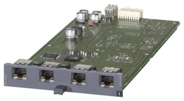 Siemens SCALANCE X    6GK5992-4SA00-8AA0 