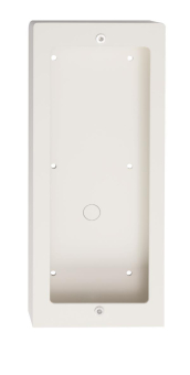 BTicino A00075 Aufputzkasten 3M 