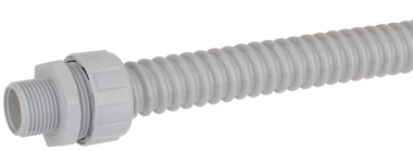 Lapp SILVYN EL     SILVYN EL 28x33,5 SGY 