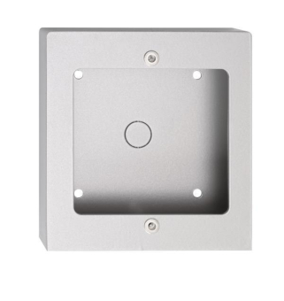 BTicino A00070 Aufputzkasten 1M 