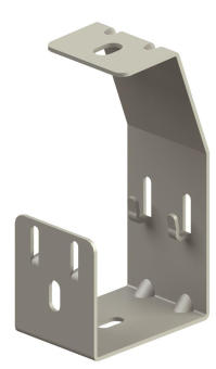 Legrand CM586140 Aufhängebügel SF50 