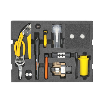 NetPeppers NP-FIBER-KIT213 LWL Werkzeug- 
