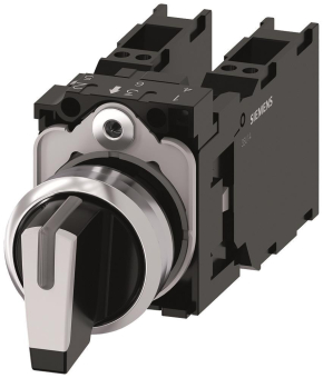 Siemens               3SU1150-2BL60-3LA0 