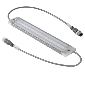 Weidmüller WIL-LBXXXX-WXXXD024-240SXX0 