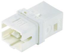 TG   STX SC-RJ/2SC           F80084A0001 