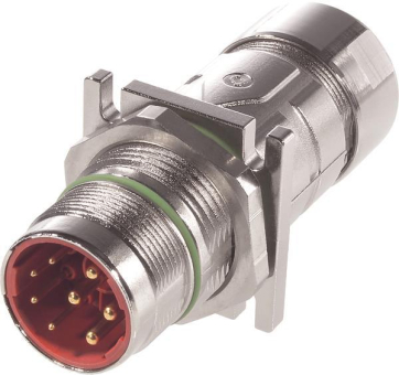 LAPP EPIC POWER LS1 F7 5+PE K   73000021 