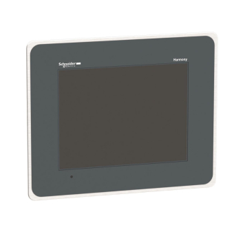 Schneider Optimized Touch-    HMIGTO5315 