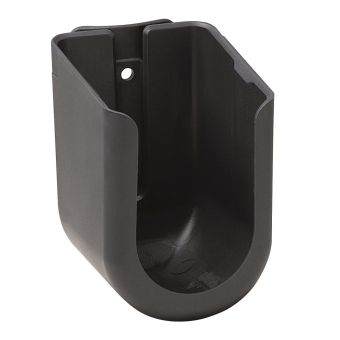 Schneider Halterung XB5R          ZBRACS 