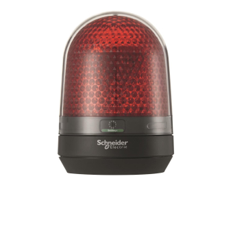 Schneider Drehspiegelleuchte     XVR3B04 