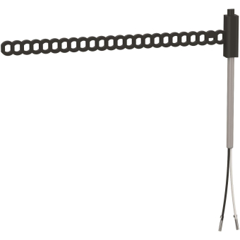 Schneider Temperatur-    TM1STNTCTN6201P 