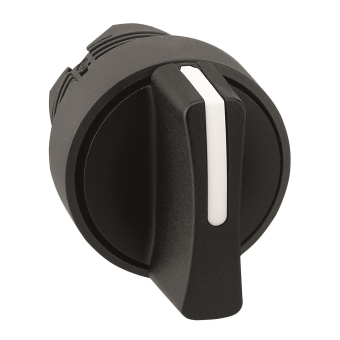 GS Wahlschalter kurz              ZB5AD5 