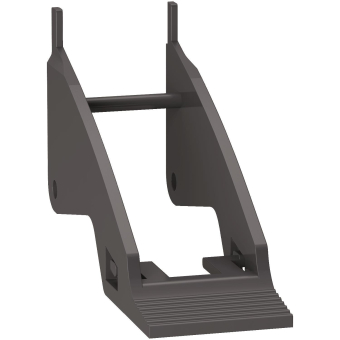 Schneider Haltebügel aus         RGZR215 