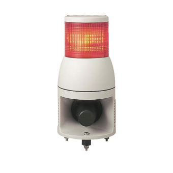 Schneider Signalsäule 100mm 24V XVC1B1HK 