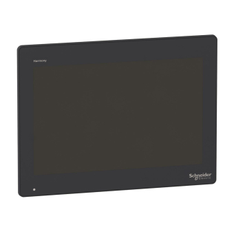 Schneider 12W Touch Advanced    HMIDT651 