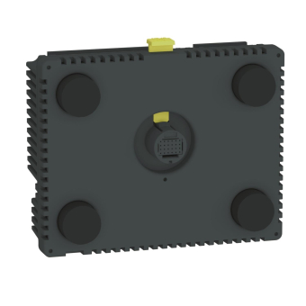 Schneider Rückteil HMI-Controller HMISBC 