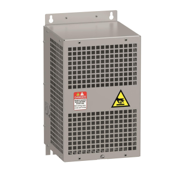 Schneider Sinusausgangsfilter   VW3A5402 