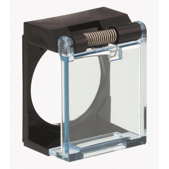 Schneider Schutzklappe          ZB6YA001 