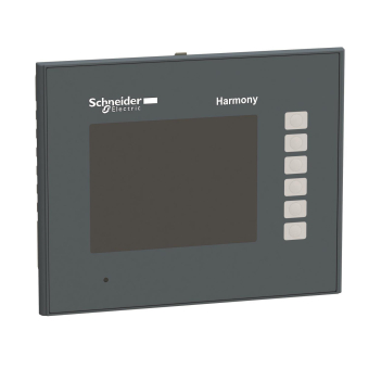 Schneider Panel Optimum 3,5z  HMIGTO1300 