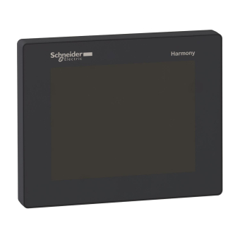 Schneider 5in7 Touchscreen        HMIS85 