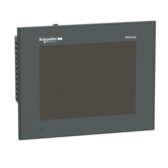 Schneider Panel Optimum 7,5z  HMIGTO4310 