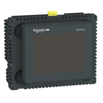 Schneider 3,5z TFT             HMISCU6A5 