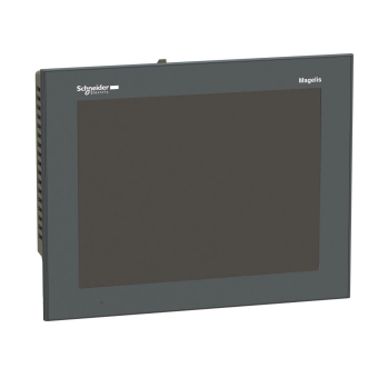 Schneider Panel Optimum 10,4z HMIGTO5310 
