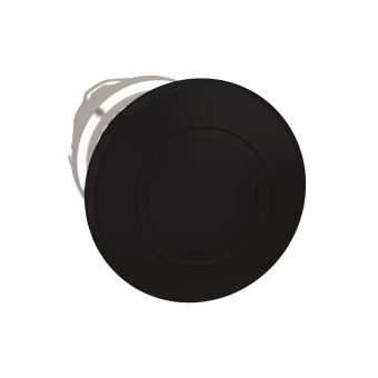 GS Pilzdrucktaster Rast,D=40      ZB4BT2 