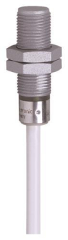IFM Induktiver Sensor M12x1 DC    IFR204 
