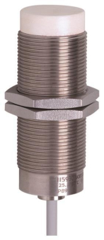 IFM Induktiver Sensor M30 x 1,5   II5930 