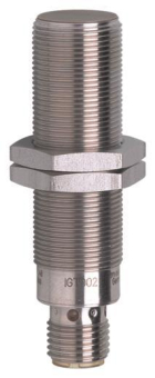 IFM Induktiver Sensor M18 x 1     IGT002 