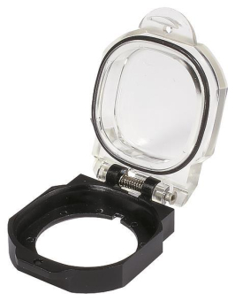 HART har-port Schutzkappe    09455020005 