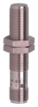 IFM Magnetsensor m.GMR Zelle      MFS210 