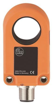 IFM Ringsensor 60x35x20mm S/Ö DC  I7R211 