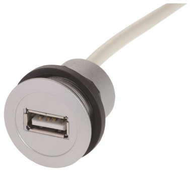 HART har-port USB 2.0 A-A    09454521924 