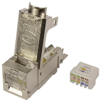 HART RJI Keystone Cat.6 8p   09455451563 