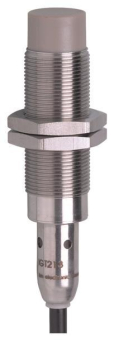 IFM Induktiver Sensor M18 x 1 3-  IGT213 