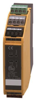 IFM Sicherheitsschaltgerät        G1503S 